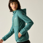 Sudadera de mujer Regatta Kemilia