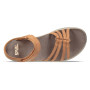 Sandalias de mujer Teva Elzada Sandal LEA