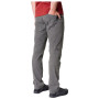 Pantalones de hombre Rafiki Arcon