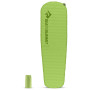 Colchoneta autohinchable Sea to Summit Comfort Light Self Inflating Mat