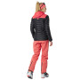 Chaqueta de plumón para mujer Dynafit Ridge Ultralight Down Jkt W