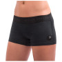 Bragas funcionales para mujer Sensor Merino Cordura
