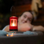 Lámpara UCO Mini Lantern Kit 2.0
