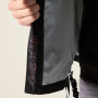Chaqueta de hombre Dare 2b Torrek Breathe Out Jacket
