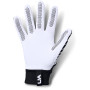 Guantes Under Armour Field Player's Glove 2.0