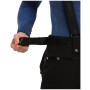 Pantalones de esquí para hombre Kilpi Barry-M