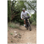 Alforja para manillar Ortlieb Handlebar-Pack Flex 9l