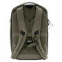Mochila Peak Design Travel Backpack 20L