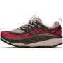 Zapatillas de carrera para hombre Hoka Stinson 8