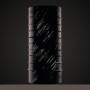 Pañuelo Buff Coolnet Uv+ Reflective