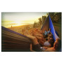 Hamaca Ticket to the moon Mammock Hammock