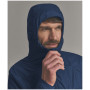 Chaqueta de hombre Ortovox Venet Swisswool 60 Jacket
