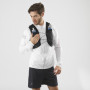 Chaleco de carrera Salomon Sense Pro 5 With Flasks