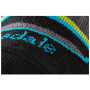 Calcetines para niños Bridgedale Ski Mountain Junior