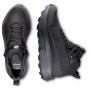 Zapatos trekking hombre Mammut Aenergy Mtn Mid GTX Men 2026