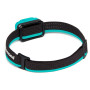 Linterna frontal Black Diamond Spot 350
