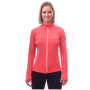 Sudadera de mujer Sensor Coolmax Thermo Celozip