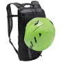 Mochila de ciclismo Vaude Uphill 8