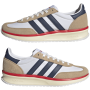 Calzado de hombre Adidas Run 70S 2.0