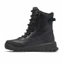 Botas de nieve para mujer Columbia Bugaboot™ Celsius