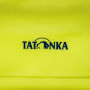 Funda estanca Tatonka Wp Id Pocket