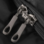 Mochila Osprey Farpoint 40 S/M