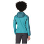 Sudadera de mujer Regatta Womens Attare