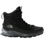 Calzado de hombre The North Face M Vectiv Fastpack Insulated Futurelight