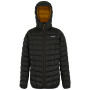 Talla: L / Color: negro