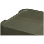 Caja de almacenamiento Ridge Monkey Armoury Stackable Storage Box 16 Litre
