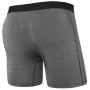 Calzoncillos bóxer Saxx Vibe Xtra Soft Comfort Boxer Brief Fly
