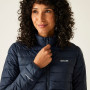 Chaqueta de mujer Regatta Wmn Hillpack II