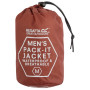 Chaqueta de hombre Regatta Pack It Jkt III