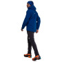 Chaqueta de hombre Mountain Equipment Makalu Jacket