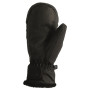 Guantes de esquí para mujer Relax Frosen