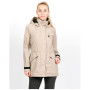 Chaqueta de mujer High Point Mania Lady Jacket
