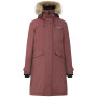 Talla: M / Color: burdeos