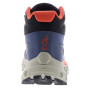 Calzado de mujer Inov-8 Rocfly G 390 W