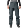 Pantalones de invierno para hombre Dynafit Ridge Gtx Pnt M