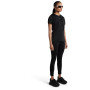 Camiseta funcional de mujer Icebreaker 125 Cool-Lite Speed SS Tee