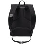 Mochila Vaude Coreway Rolltop 20