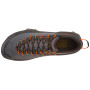 Calzado de hombre La Sportiva TX4