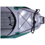 Canoa Gumotex PALAVA 400