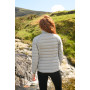 Chaqueta de plumón para mujer MAC IN A SAC Ladies Reversible Polar Jacket (Sack)
