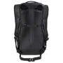 Mochila Hannah Commuter 30 Wr