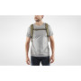 Mochila Fjällräven Ulvö 23