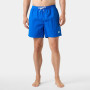 Pantalones cortos de hombre Helly Hansen Calshot Trunk 7"
