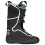 Botas de esquí de travesía Scarpa F1 3.0 WMN