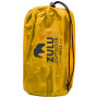 Colchoneta autohinchable Zulu Airo 2,5