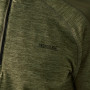 Sudadera de hombre Regatta Hepley